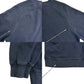 00s NIKE Logo Sweat