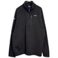 patagonia Better Sweater Fleece Jacket