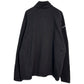 patagonia Better Sweater Fleece Jacket