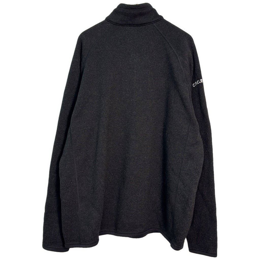 patagonia Better Sweater Fleece Jacket