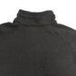patagonia Better Sweater Fleece Jacket