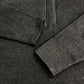 patagonia Better Sweater Fleece Jacket