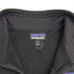 patagonia Better Sweater Fleece Jacket