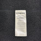 patagonia Better Sweater Fleece Jacket