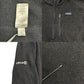 patagonia Better Sweater Fleece Jacket