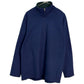 90s patagonia Capilene Fleece Jacket