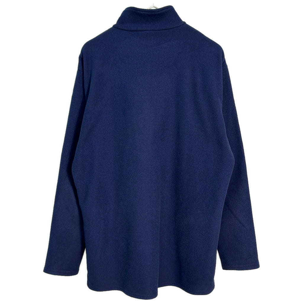 90s patagonia Capilene Fleece Jacket