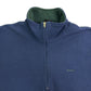 90s patagonia Capilene Fleece Jacket