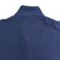 90s patagonia Capilene Fleece Jacket