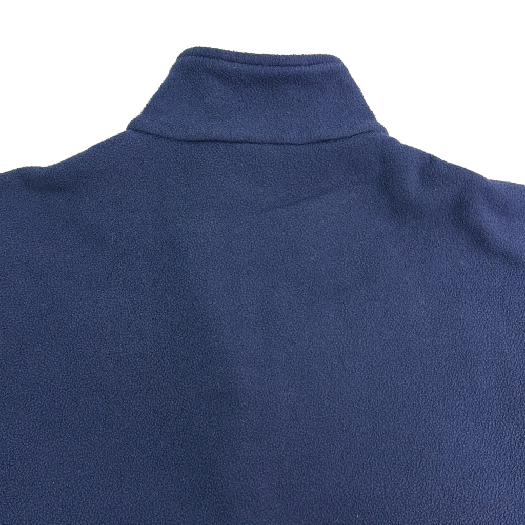 90s patagonia Capilene Fleece Jacket