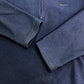 90s patagonia Capilene Fleece Jacket