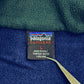 90s patagonia Capilene Fleece Jacket