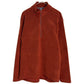 00s patagonia Capilene Fleece Jacket