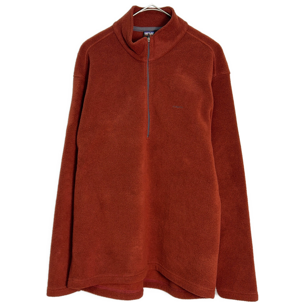 00s patagonia Capilene Fleece Jacket