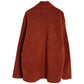 00s patagonia Capilene Fleece Jacket