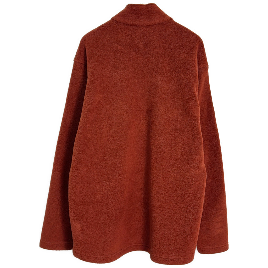 00s patagonia Capilene Fleece Jacket