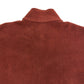 00s patagonia Capilene Fleece Jacket