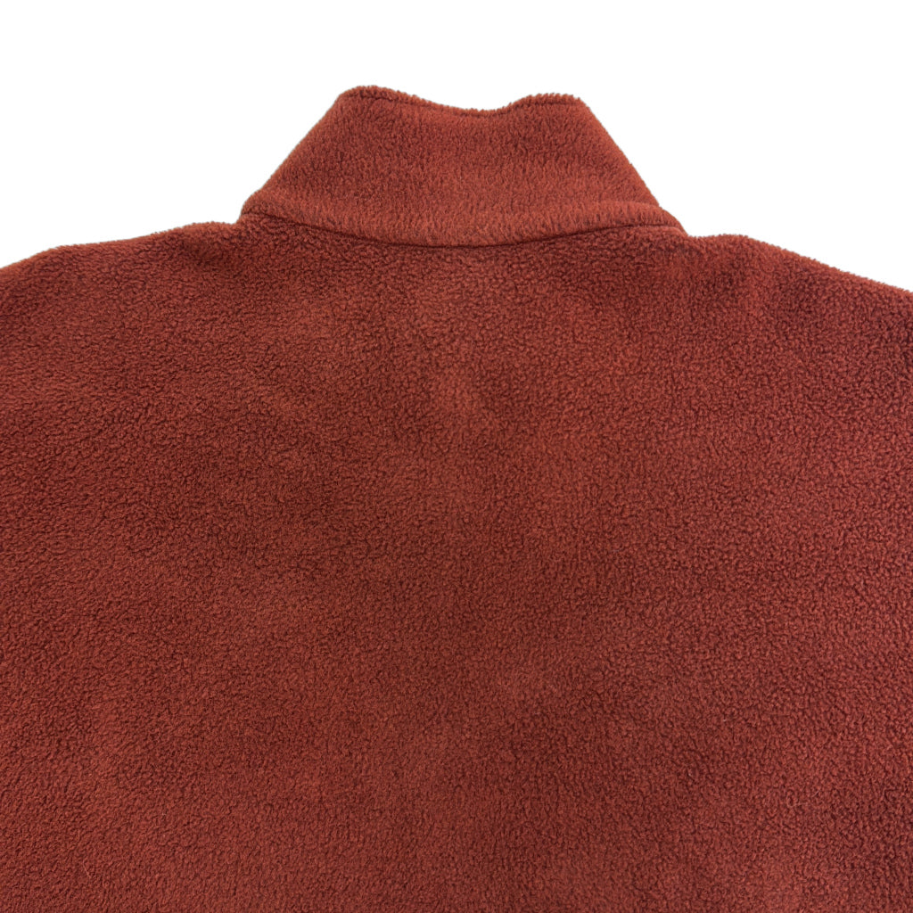 00s patagonia Capilene Fleece Jacket
