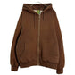 Cabela's Full Zip Hoodie