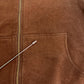 Cabela's Full Zip Hoodie