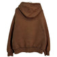 Cabela's Full Zip Hoodie