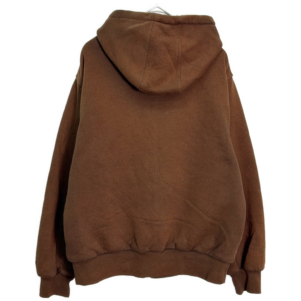 Cabela's Full Zip Hoodie