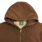 Cabela's Full Zip Hoodie
