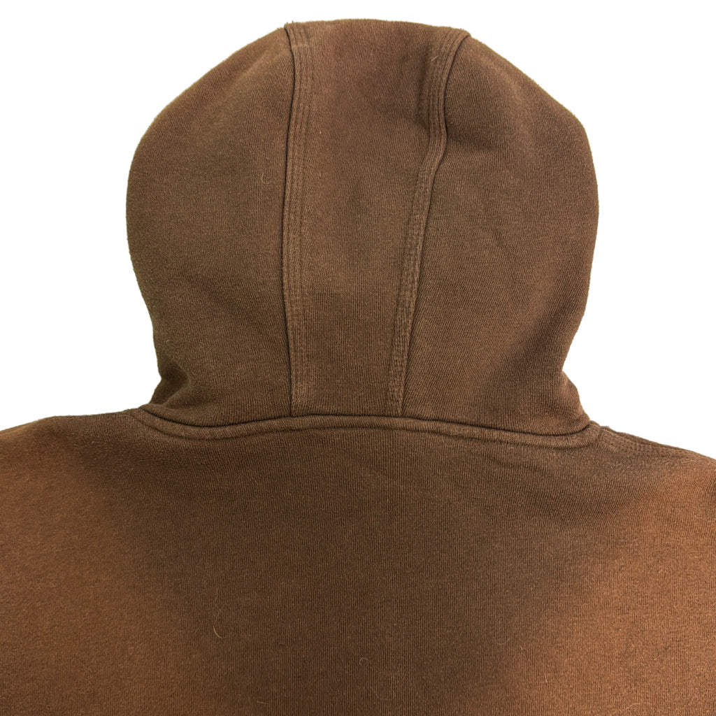 Cabela's Full Zip Hoodie