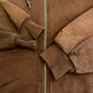 Cabela's Full Zip Hoodie