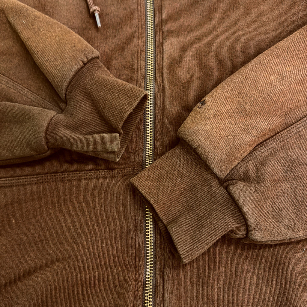 Cabela's Full Zip Hoodie
