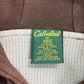 Cabela's Full Zip Hoodie
