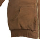 Cabela's Full Zip Hoodie