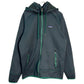 patagonia Jacket