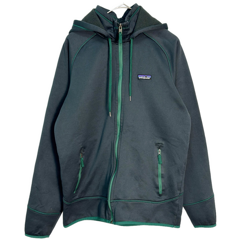 patagonia Jacket