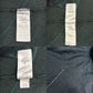 patagonia Jacket