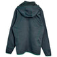 patagonia Jacket