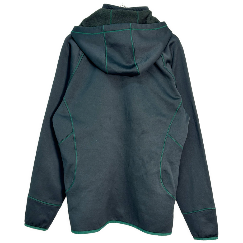 patagonia Jacket