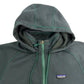 patagonia Jacket