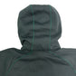 patagonia Jacket