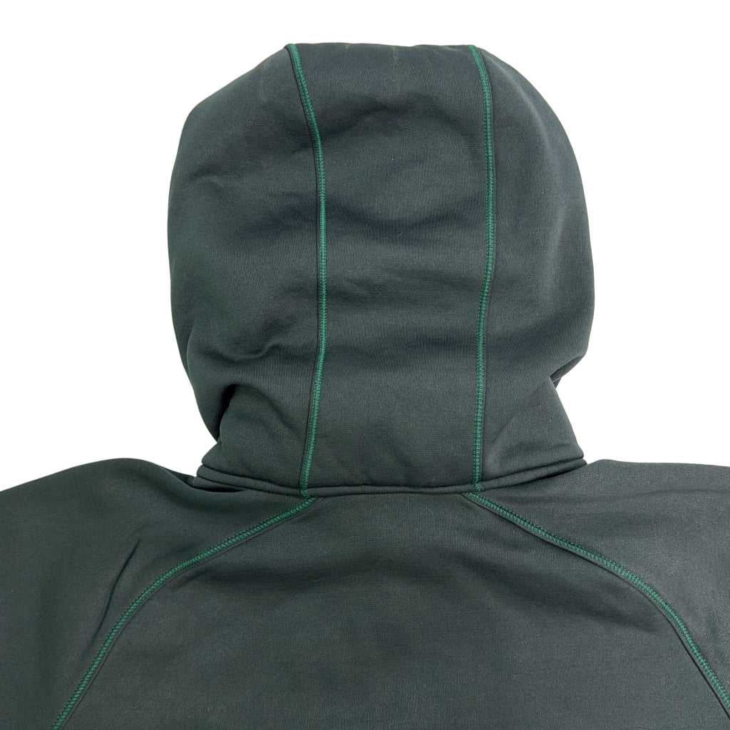 patagonia Jacket