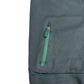 patagonia Jacket