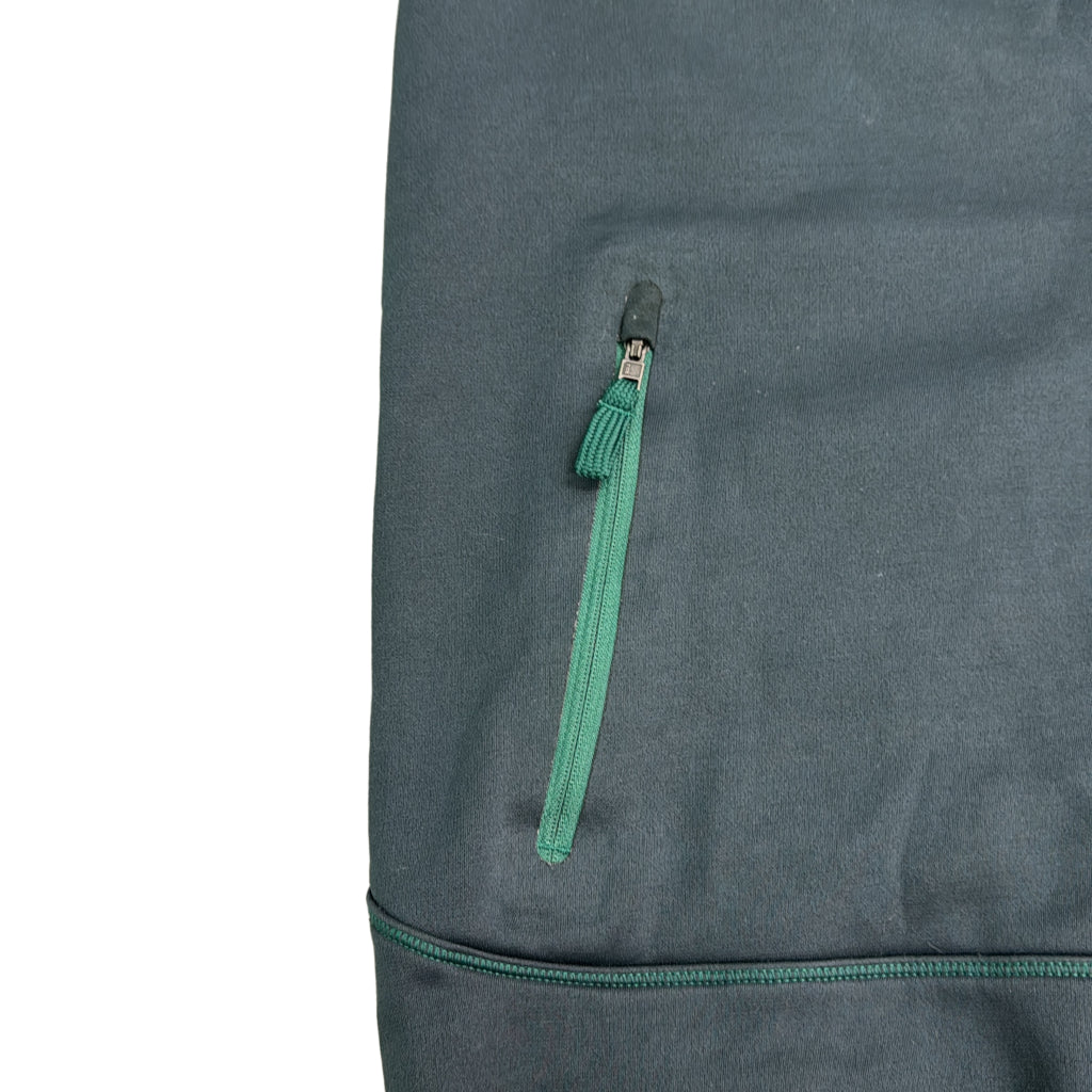 patagonia Jacket