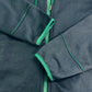 patagonia Jacket