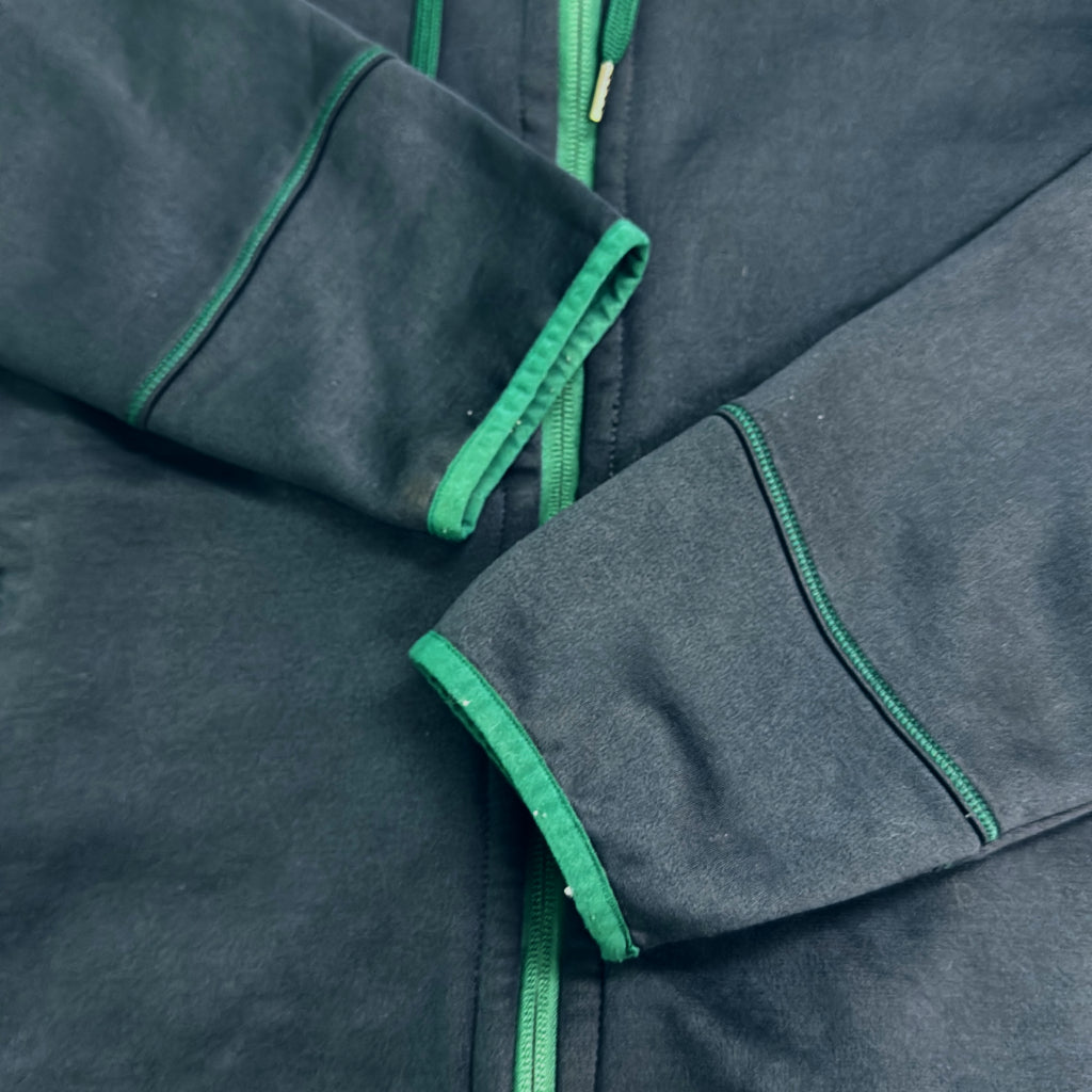 patagonia Jacket