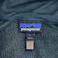 patagonia Jacket