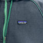 patagonia Jacket