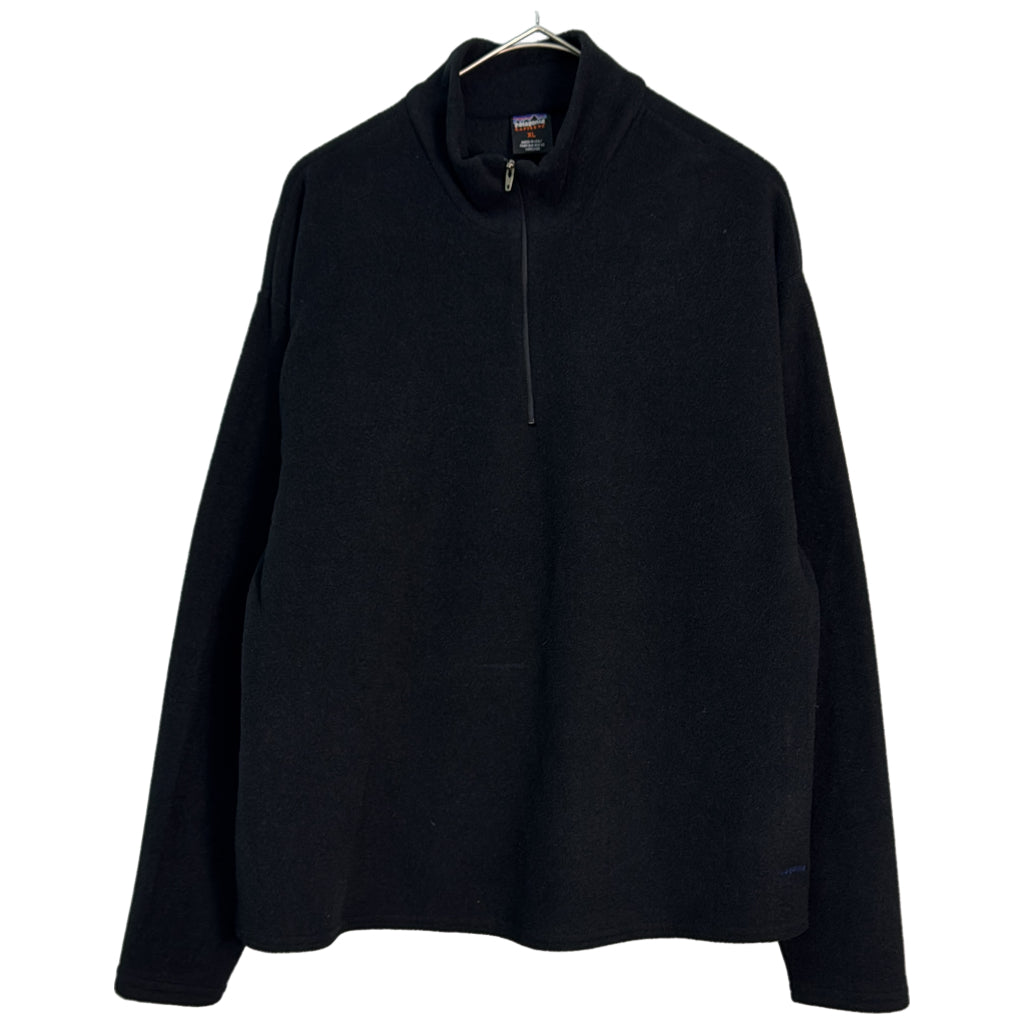 90s patagonia Capilene Fleece Jacket