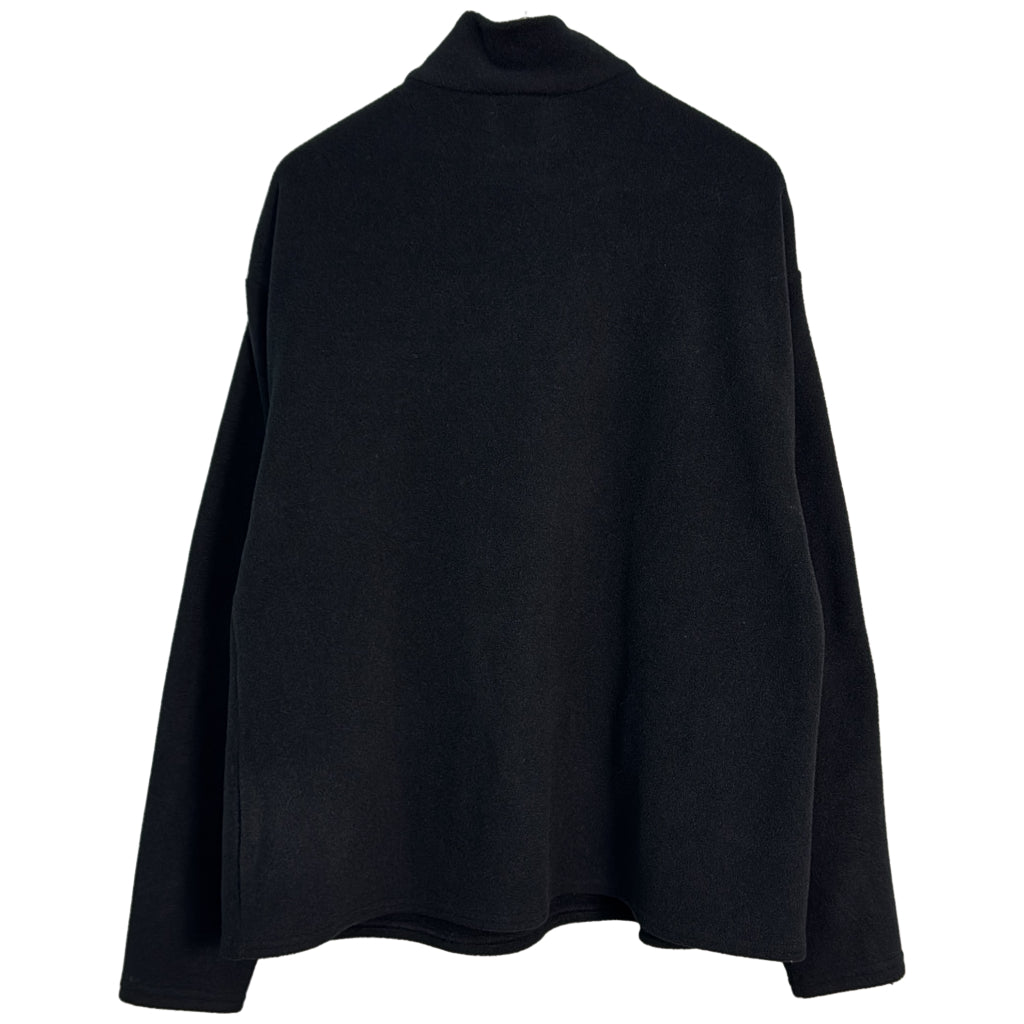 90s patagonia Capilene Fleece Jacket