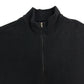 90s patagonia Capilene Fleece Jacket
