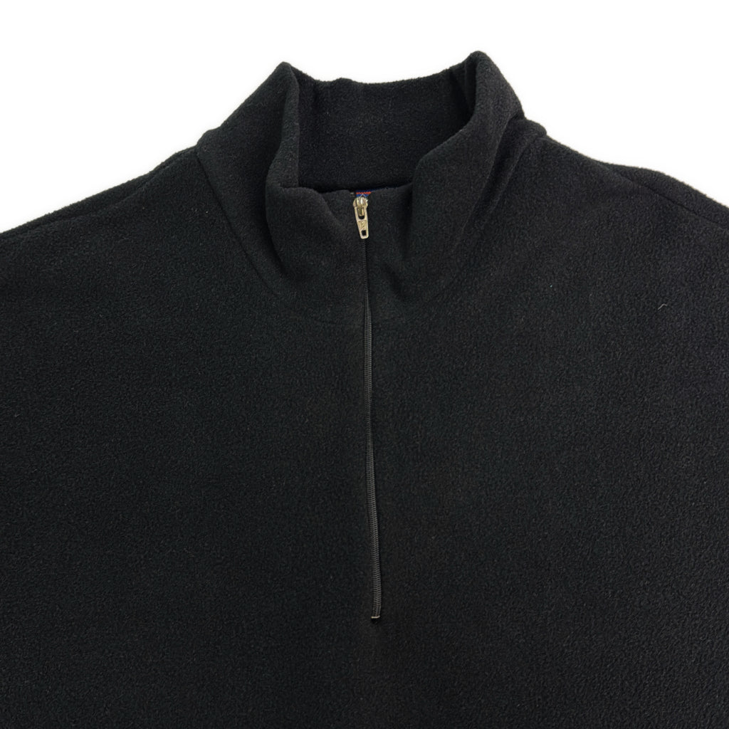 90s patagonia Capilene Fleece Jacket
